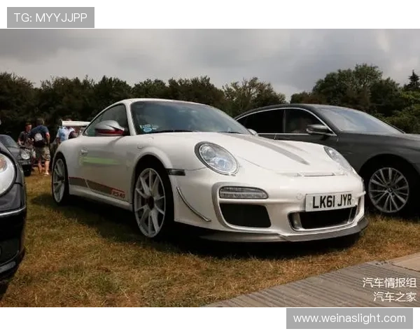 回忆中的基辅盛宴与脆弱之古德