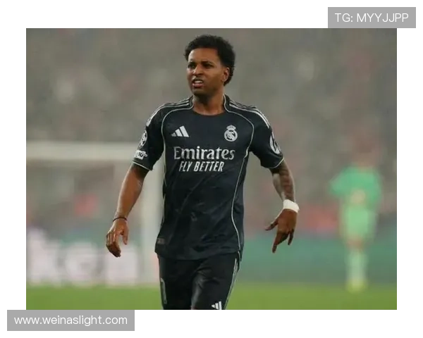 皇马三将禁赛新援辱骂裁判停赛两场