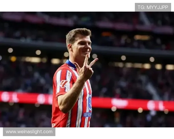 瑟洛特错失大四喜奥斯卡失误惊人