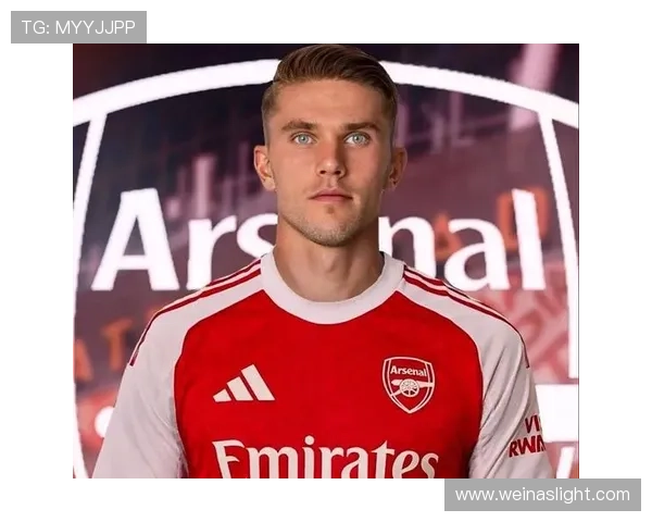 每体：巴萨有意补强锋线，关注哈兰德、哲凯赖什和谢什科