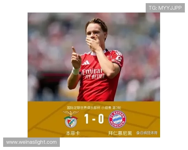 本菲卡标价谢尔德鲁普两千万欧