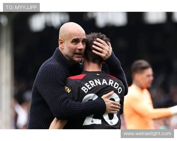 王勤伯：大巴黎英超七连不败揭秘